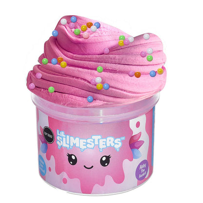 Lil Slimesters- Dream Team Edition